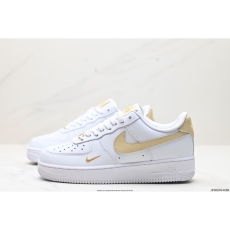 Nike Air Force 1 Shoes